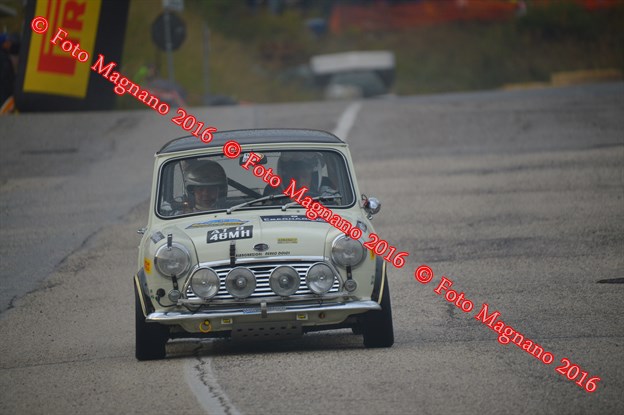 DSC_9052.JPG